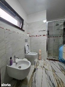 Exclusivitate! Casa de vanzare in Cotu Vames P+M,suprafata teren 803mp