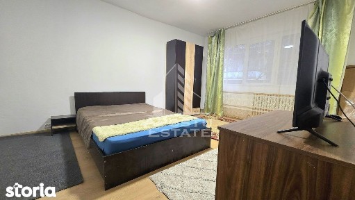 Tipografilor, Timisoara, Timis