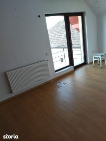 Casa de inchiriat Muncitori Cluj-Napoca