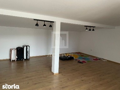 Vila noua in Borhanci