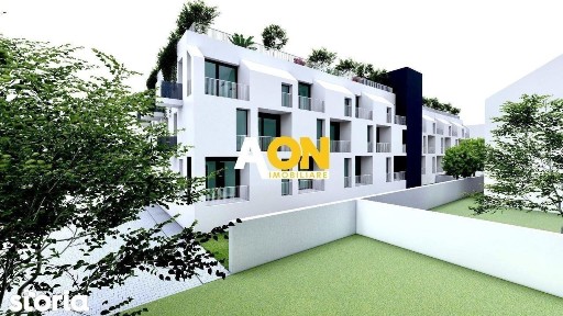 Apartament 2 camere | Bloc nou | 60 mp | Zona Schit