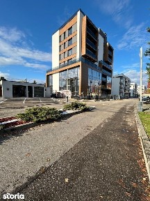 Carino, Ploiesti, Prahova