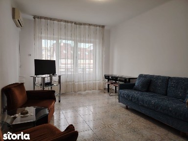 Ultracentral,Tache Ionescu,apartament 2 cam de vanzare