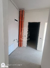 Apartament 2 camere | Terasă 21 mp | Ansamblu rezidențial nou | Sopor