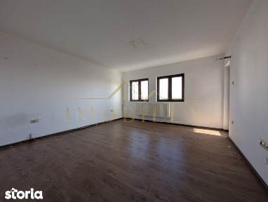 Apartament 134 mp Calea Turzii