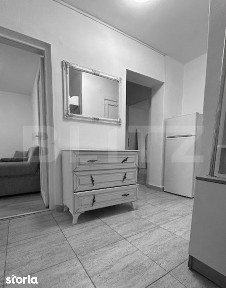 Apartament cu 3 camere, 65 mp, etajul 1 - Dej