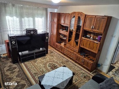 M. Basarab - langa Magazin Liana, apartament 2 camere!