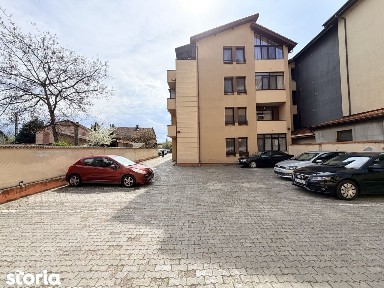 Apartament de vânzare 2camere Alfa50mputili cu potențial intră să vezi