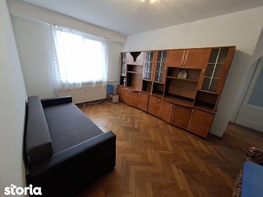 Ultracentral (P-ta Victoriei),apartament 2 cam de vanzare