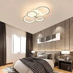 Apartament 2 camere Pallady metrou N.Teclu