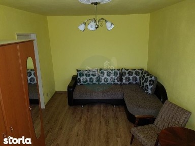 Apartament 2 camere zona Bv Mihai Viteazul