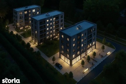Apartament 2 camere Theodor Pallady metrou Nicolae Teclu comision 0