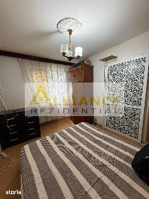 Exclusivitate 2 camere Constantin Brancoveanu