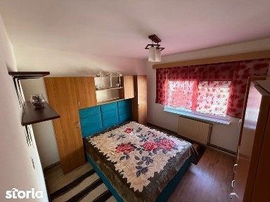 Inchiriez Apartment 2 camere Ludus Viitorului 15
