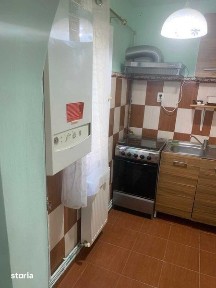 Vanzare apartament 3 camere Targoviste judet Dambovita