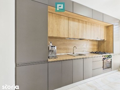 Casă în cartier privat AXA 2 Aradul Nou