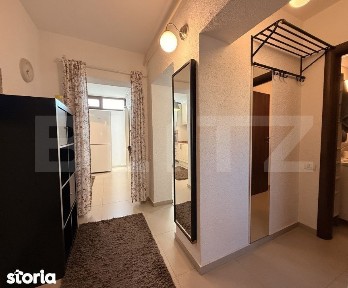Casa individuala P + M, 99 mp, zona Siloz