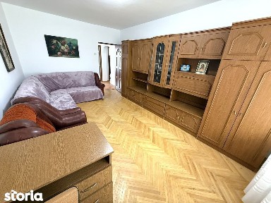 Cantemir, Iasi