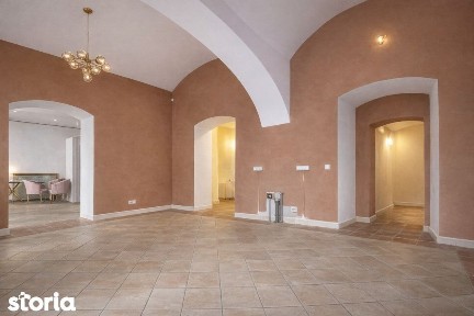 Spatiu comercial cu VAD | Ultracentral |