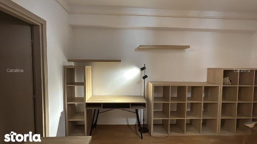 Apartament 2 camere / Mihail Sebastian /Metrou 8'/ Prosper Center