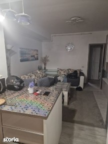 Inciriere apartament