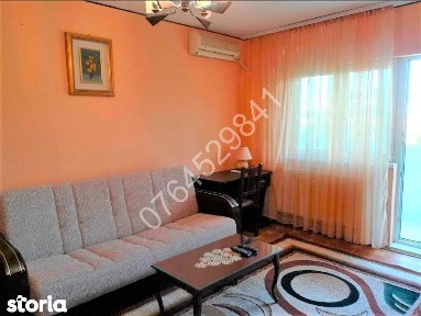 Strada Constantin Radulescu Motru, Tineretului, Sectorul 4, Bucuresti
