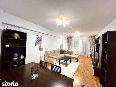 Apt. 2 cam. Soseaua Nordului, Str. Barajul Arges,bl. 2009, loc parcare