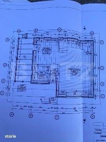 Casa individuala 4 camere, 93 mp utili, teren 600 mp Urseni