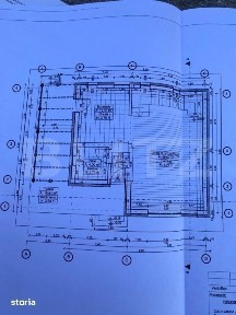 Casa individuala 4 camere, 93 mp utili, teren 600 mp Urseni