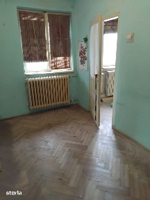 Exclusivitate!Apartament 2 camere - Tomis Nord - 52.000 euro (Cod E11)