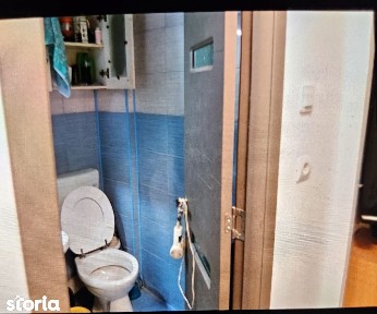 2 camere Ciresica 64500 euro