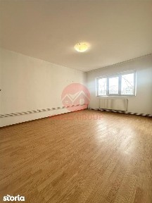 Apartament 4 Camere Decomandat, Etaj 2, Zona KM 4-5