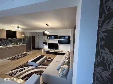 Apartament 2 camere zona Primo