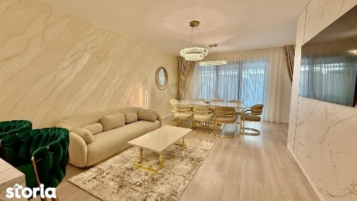 Vila Mobexpert Homes