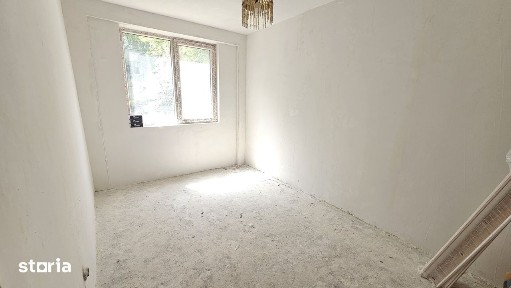 Oportunitate rară, apartament 3 camere, etaj 1, Micro 17, Pret 68000 E