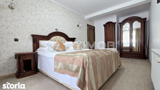 Predeal, Brasov