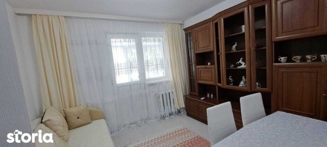 Apartament regim hotelier