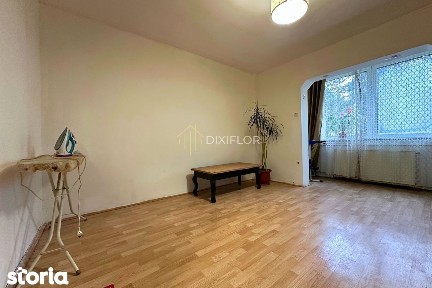 Apartament 3 camere | str. Ceahlău | 87.000 €