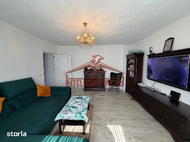 Casa individuala de lux cu 3 camere in Sibiu zona Gusterita