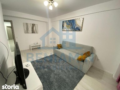 Apartament 2 camere decomandat | Bloc nou | Craiovița Nouă - Toporași