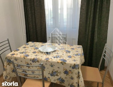 Apartament decomandat,2camere,Circvalatiunii