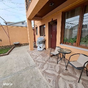 Casa în inima Focșaniului - liniște, confort și tot orașul la câțiva p