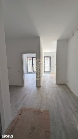 COMISION 0%! Apartament o camera-balcon-etaj 1-lift-Zona Terra