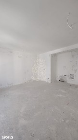 COMISION 0%! Apartament finisat 2 camere-balcon-etaj 1-Zona Zavoaie