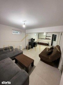 Oportunitate investitie! Apartament 3 camere, parcare, zona Teilor