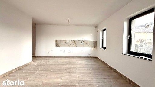 Apartament 3 camere, bloc nZeb, spatii verzi, Pod IRA, COMISION 0!