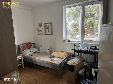2 camere l Aleea Meses l 53 MP l Gheorgheni