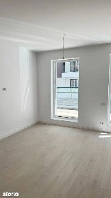 De vanzare 2 Camere | Rond Omv | Bloc nou | Mutare imediata