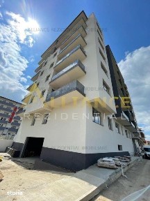 Metrou Berceni Ap2 Camere 57 MP Finalizat