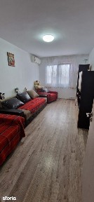Mangalia, Constanta
